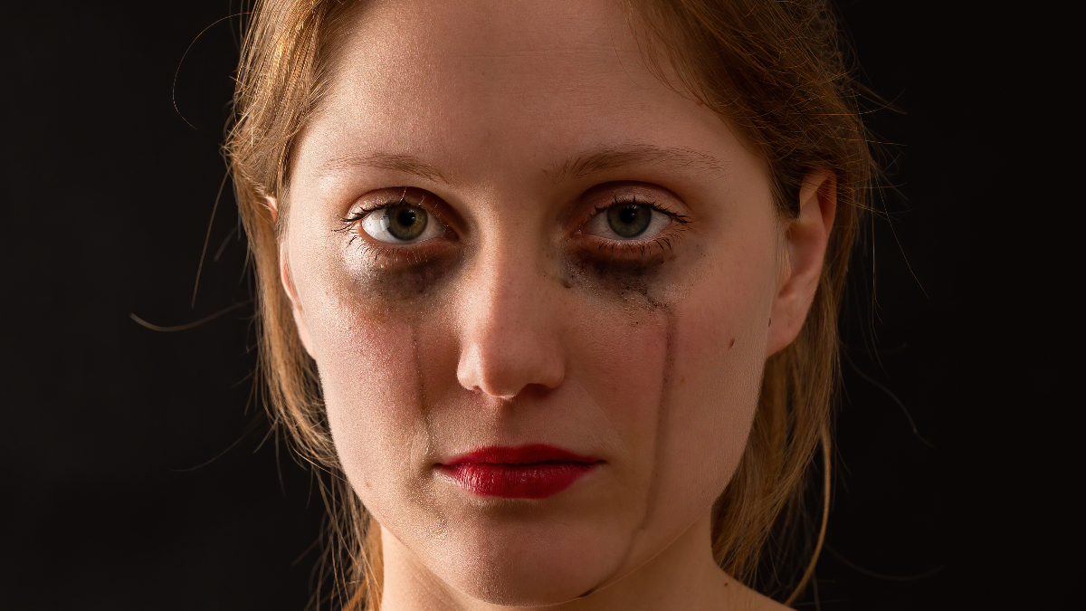 Stres ve Öfkenin Kalp ve Damar Sistemi Üzerindeki Etkisi