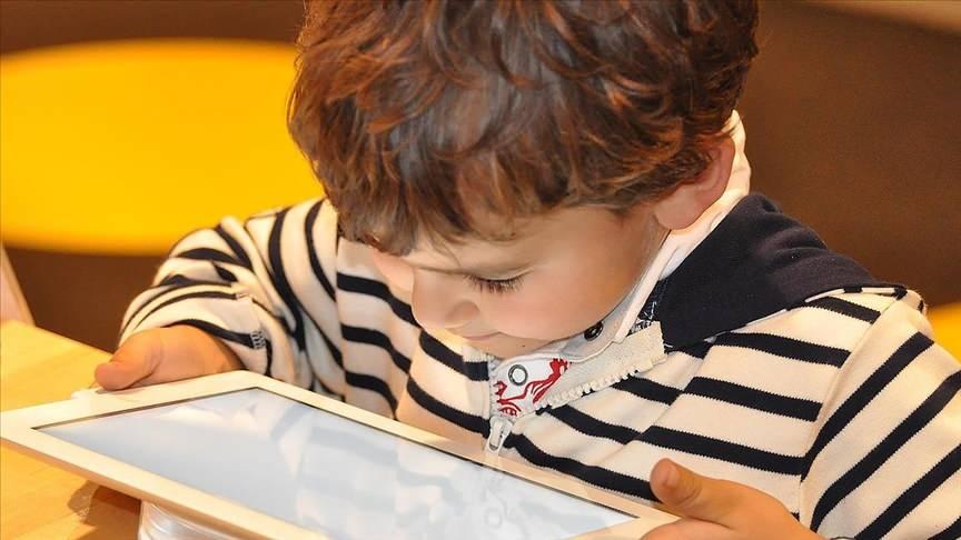 Bebek Akademileri ve Diğer Programlar