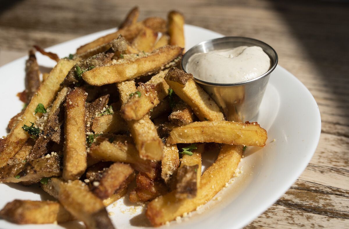 Sağlıklı Yağlar Tercih Edin