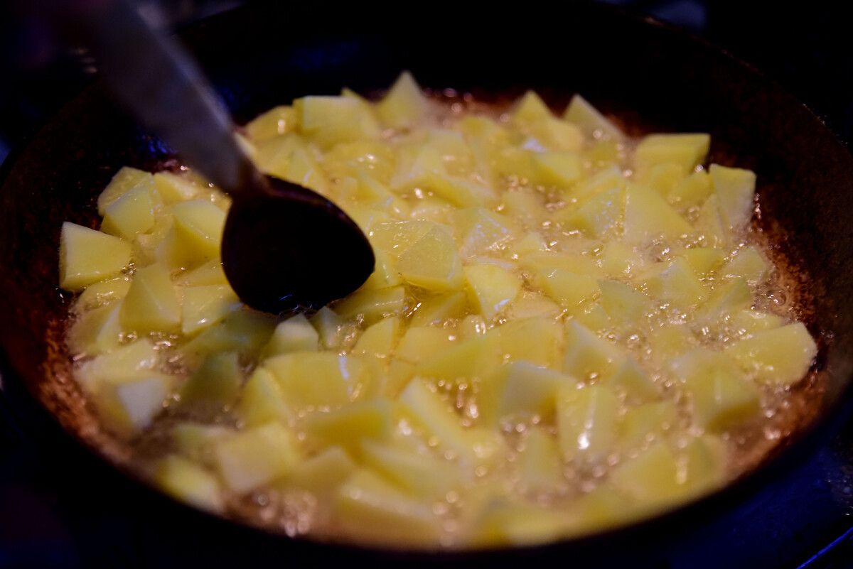 Sıcaklığı Kontrol Altında Tutmak