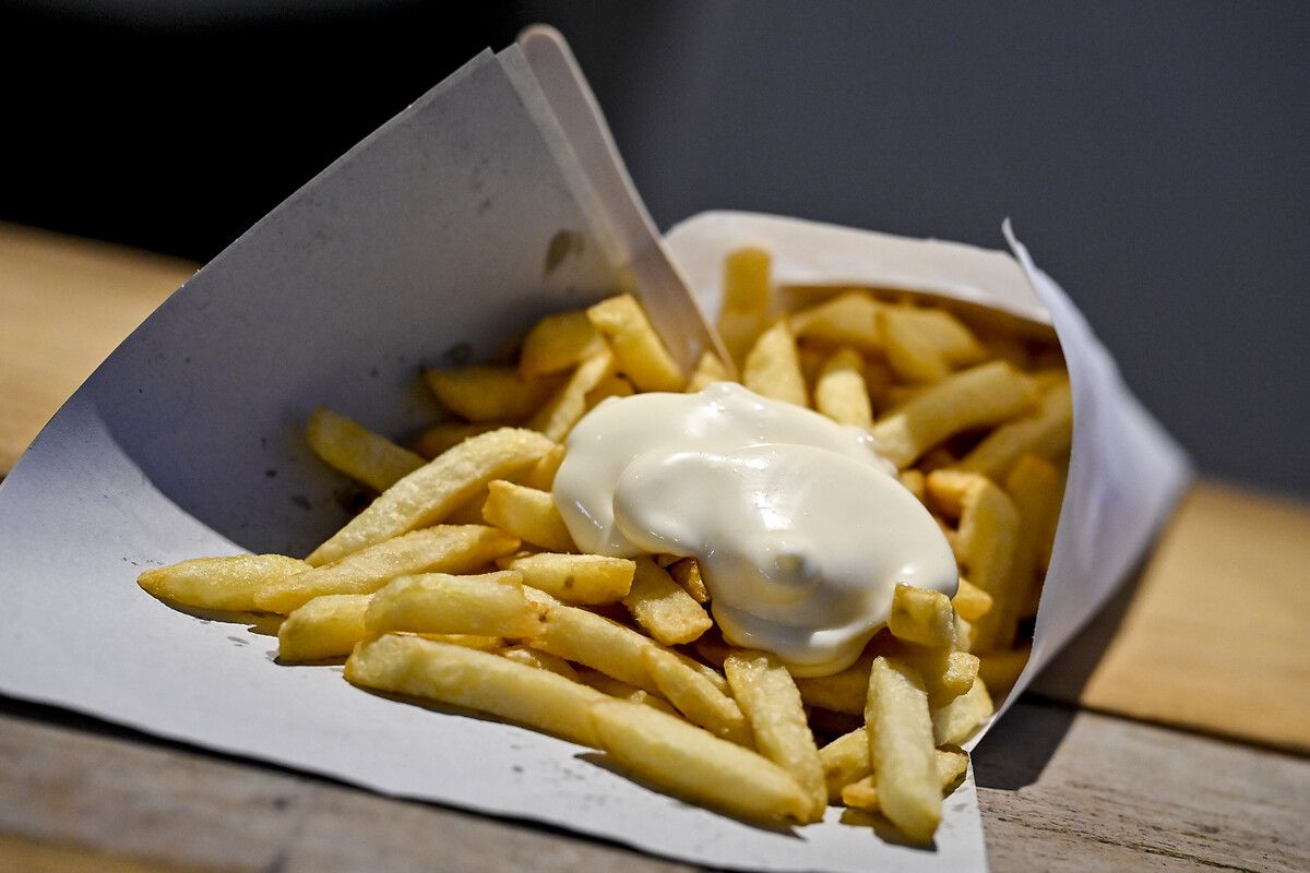 Alternatif Pişirme Yöntemleri