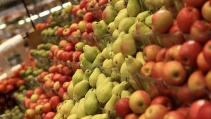 Sağlıklı ve Lezzetli: En Faydalı 5 Meyve Tarifi