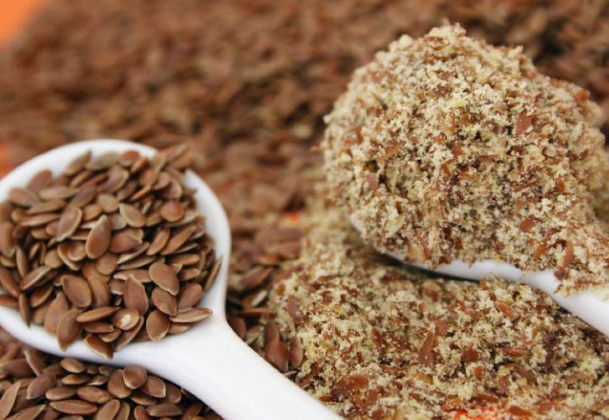 İyi Bir Sindirim Destekçisi