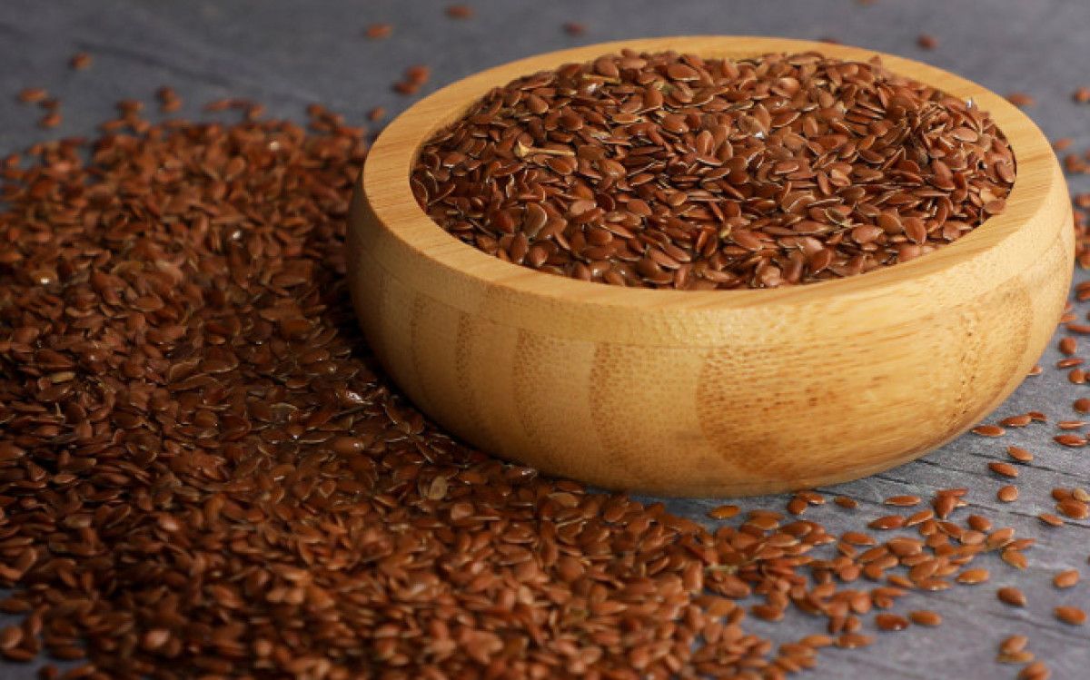 Kan Şekerini Kontrol Altında Tutar