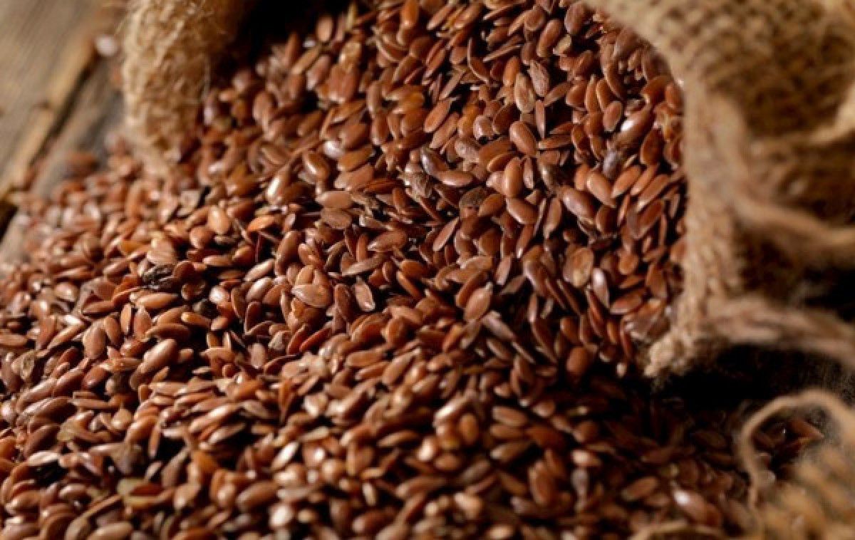 Kilo İ stenmesine Yardımcı