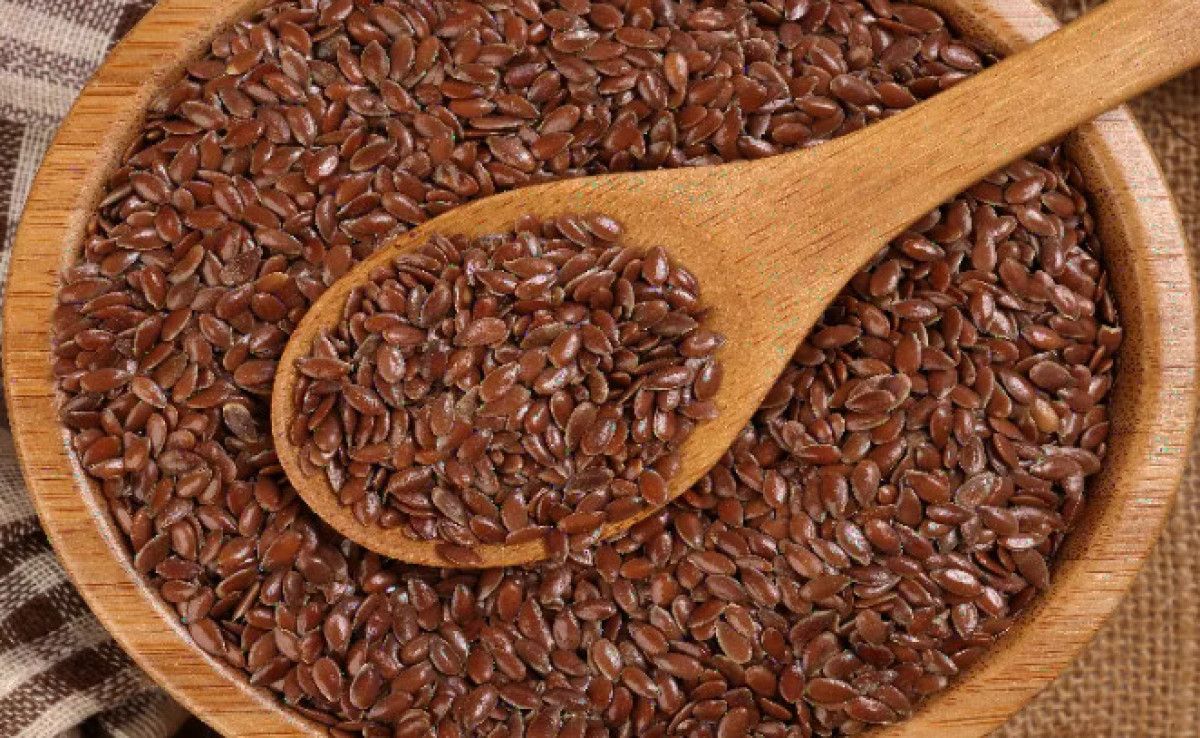 Kanser Riskine Karşı Koruyucu Etki