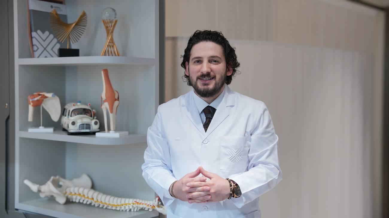 Egzersiz ve Fiziksel Aktivitenin Hayati Önemi