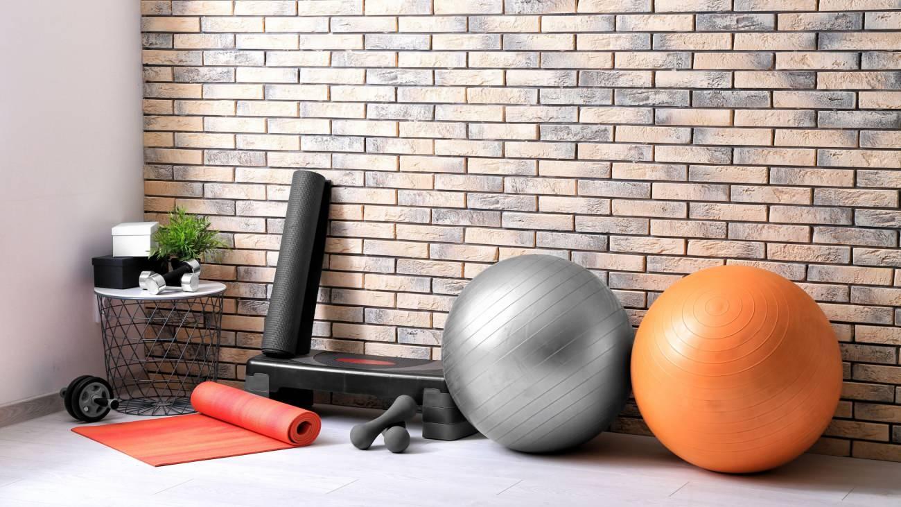 Sağlıklı Yaşlanmanın Sırrı: Uzmanlardan Egzersiz ve Fizyoterapi Tavsiyeleri