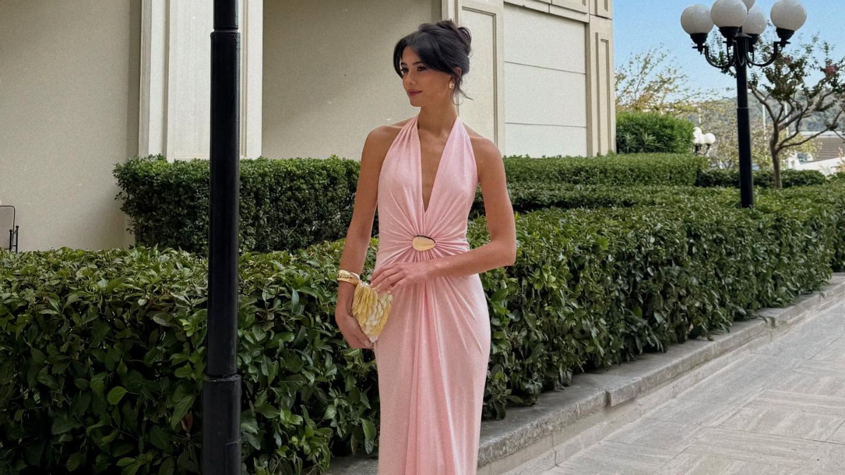 Düğün ve Yeni Başlangıçlar