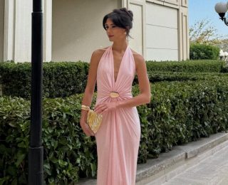 Şakir Paşa Ailesinin Sümbülü Helin Kandemir’in Eski Aşkla Yeniden Buluşması