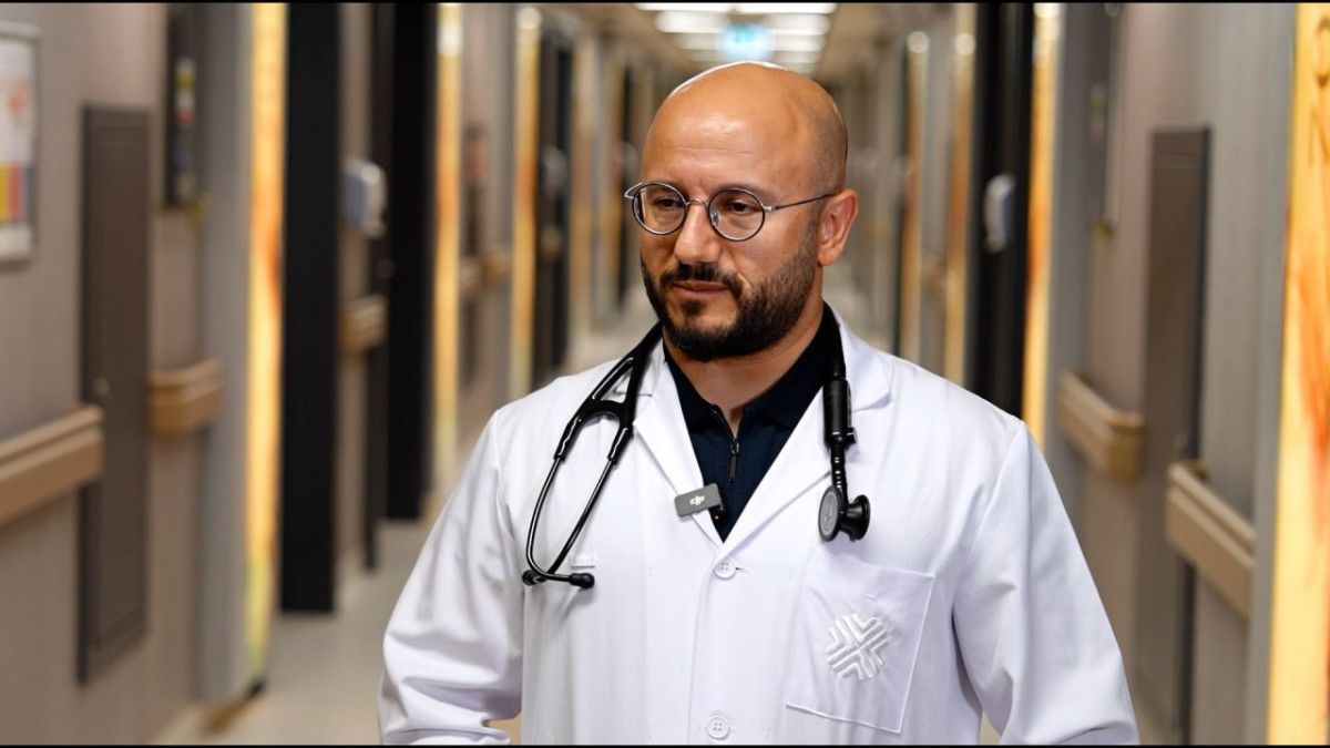 Sakızların Gerçek Yüzü: Sanıldığından Daha Az Masum Olsa Gerek