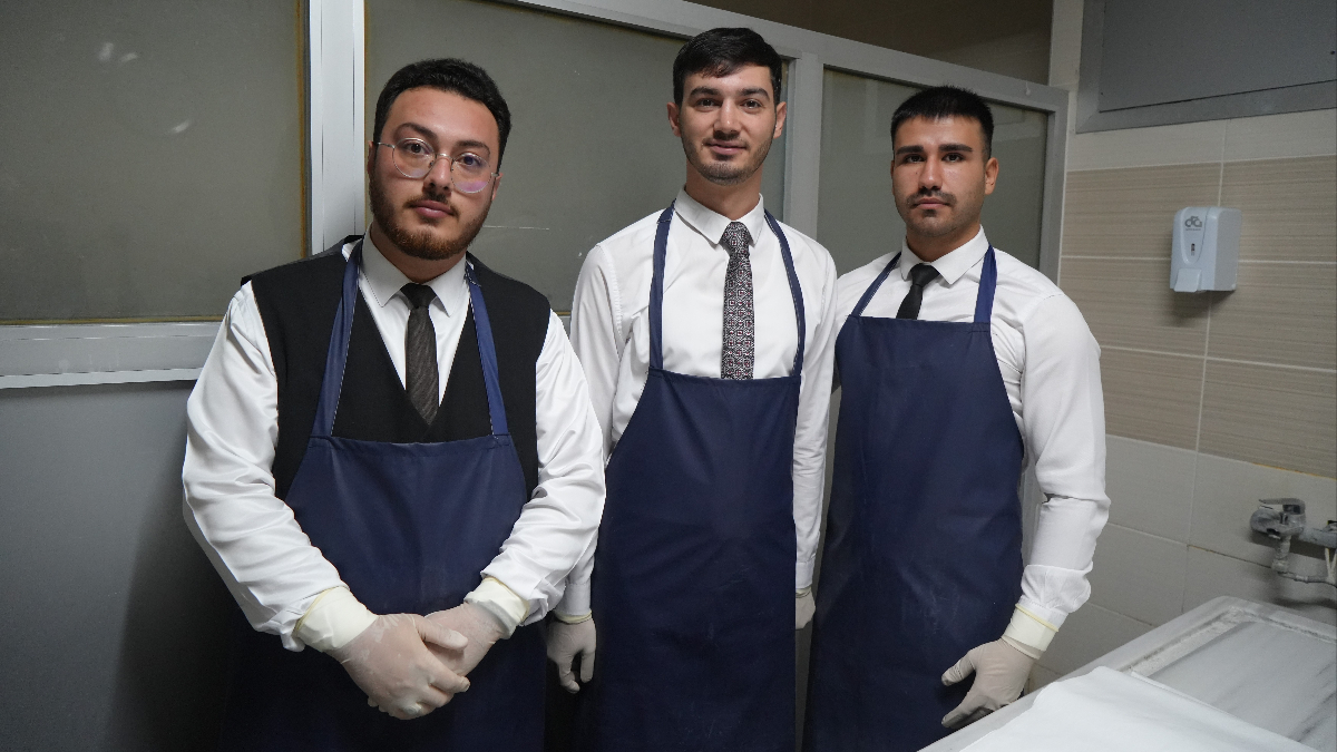 Toplumsal Algının Dönüşümü