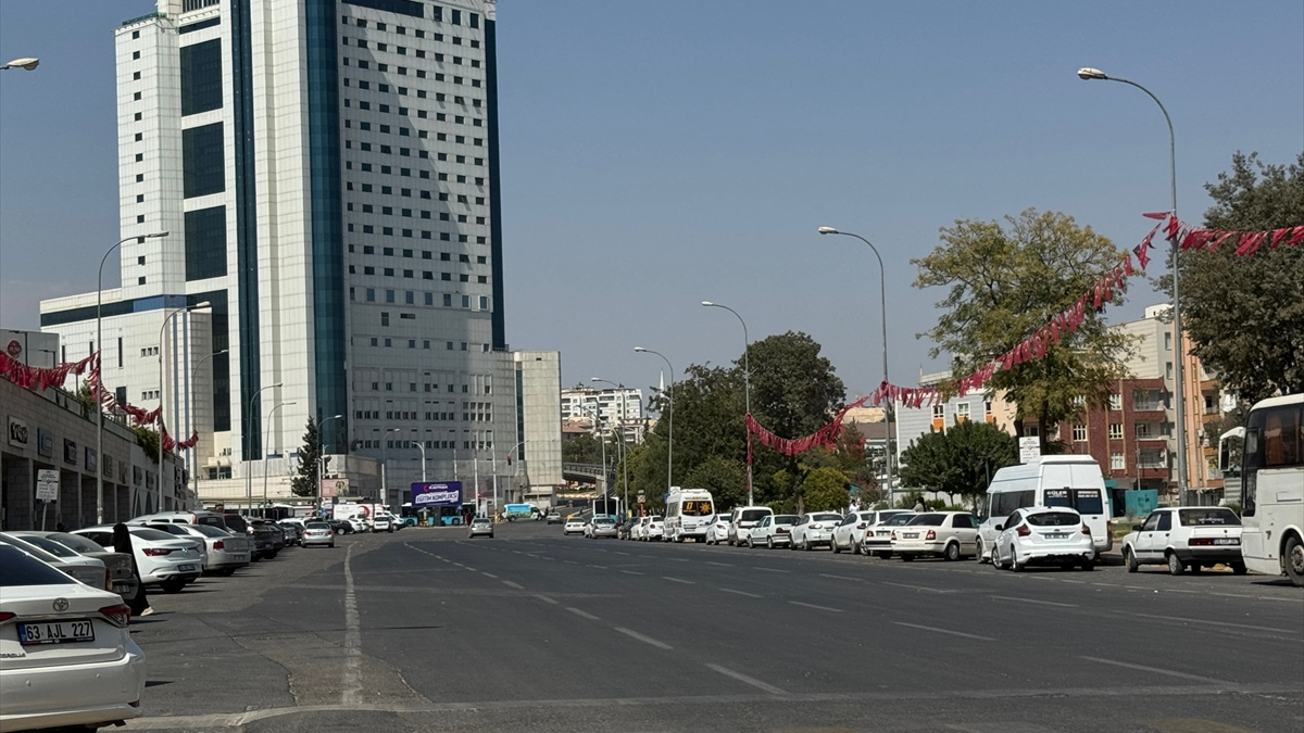 Sıcaklığın Çektiği Etkiler