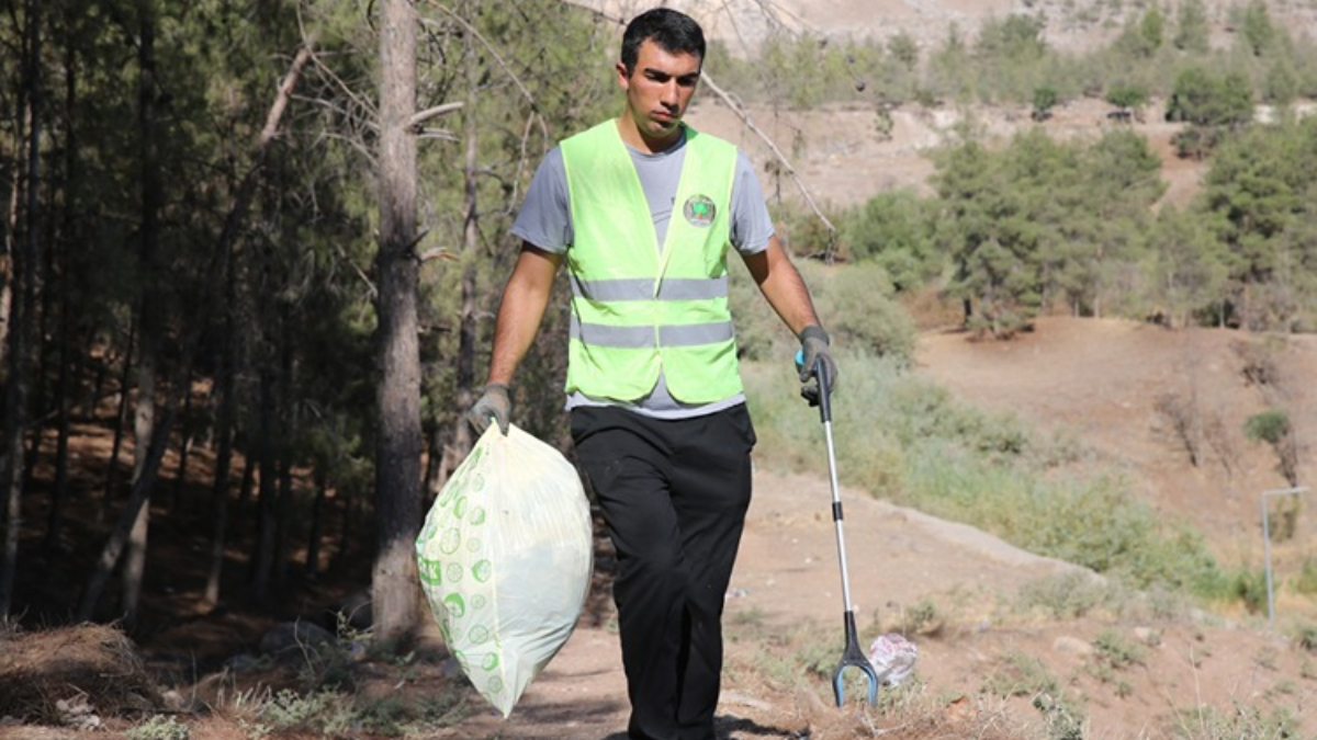 Farkındalık Yaratmak İçin Günlük Paylaşımlar