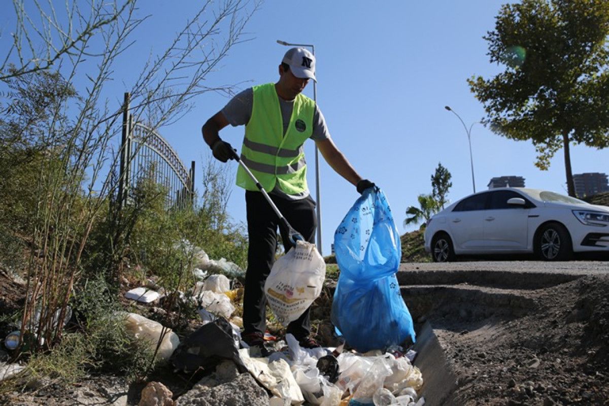 Gelecek Planları ve Hedefleri