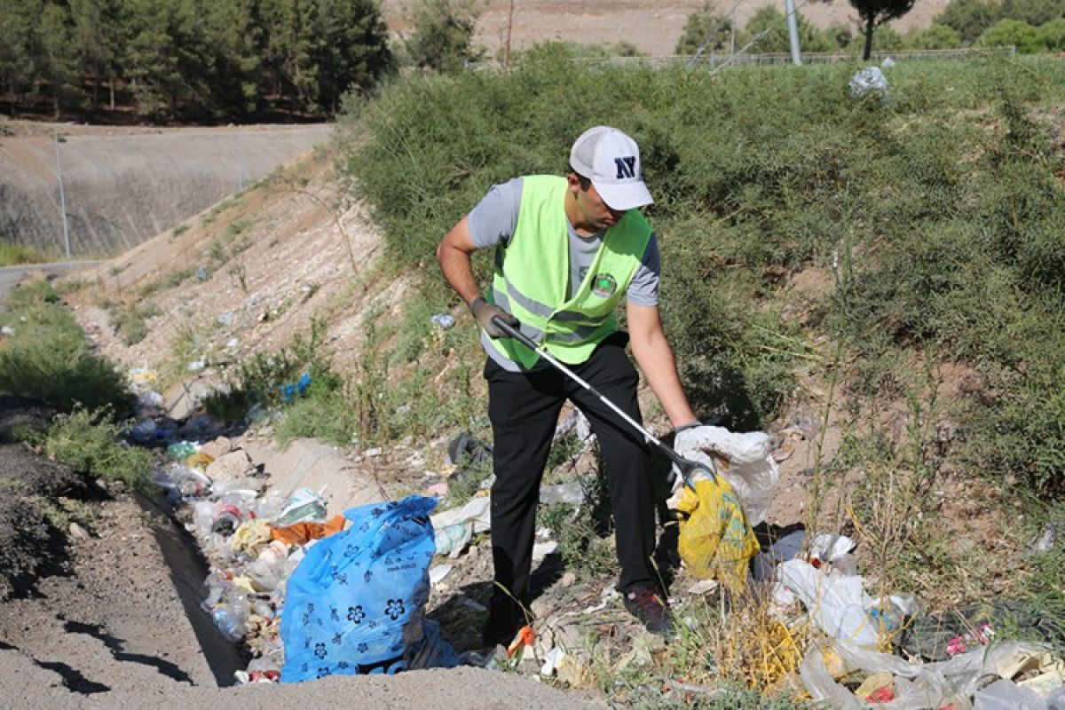 Çaba Süresinin ve Motivasyonun Kaynağı