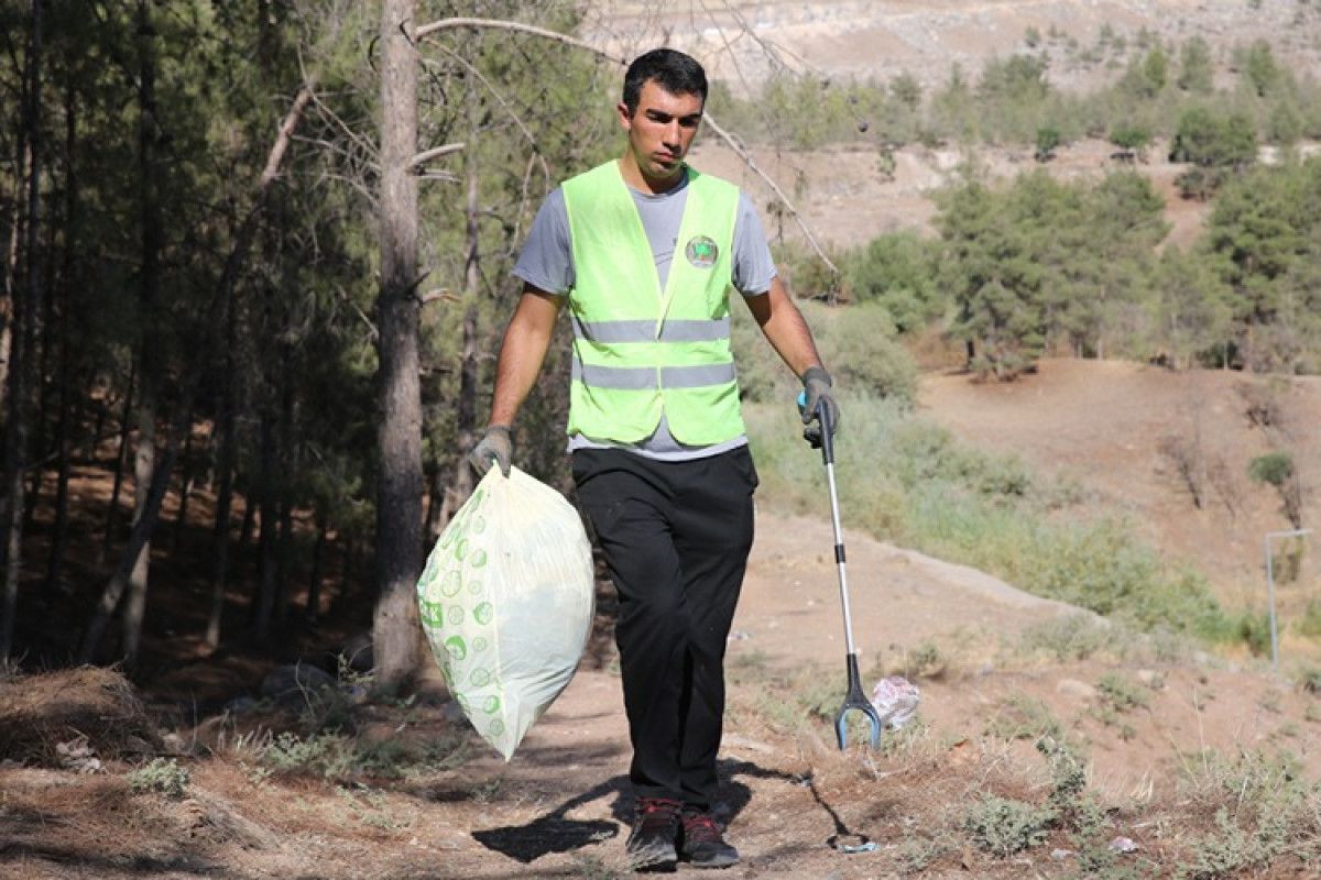 Toplumsal Bilinç Artırımına Katkı