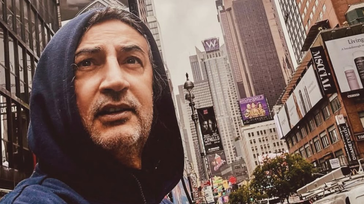 Şarkıcı Çelik'ten Şok İtiraf: Takipçi 800 Bin TL İstedi!