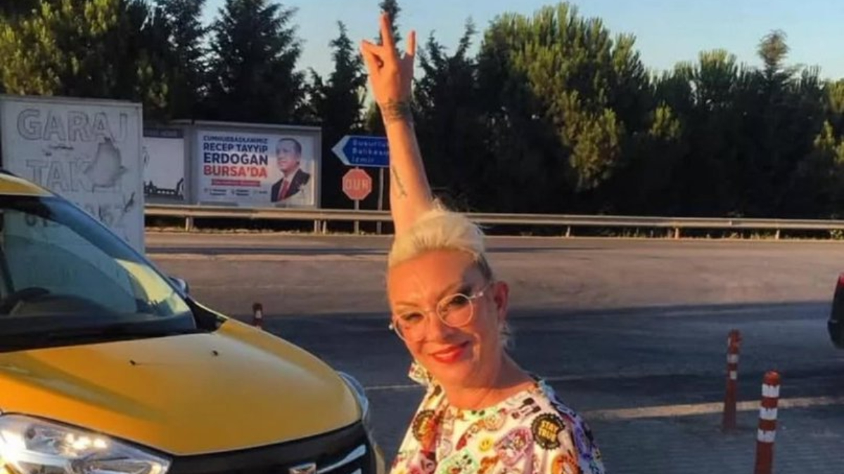 Detaylı Analiz ve Olası Olay Yeri İlerlemesi