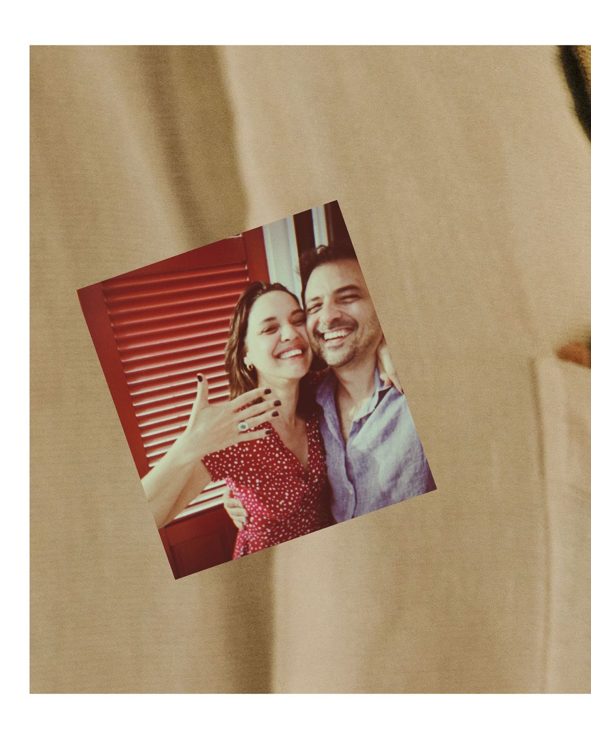 Seda Türkmen ve Ilgaz Giritlioğlu'nun Düğün Hikayesi