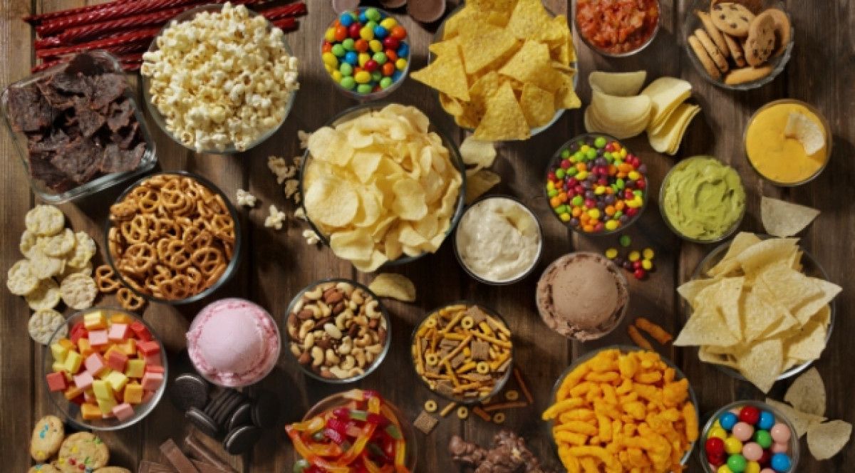 Şekerin Zararları ve Nedeniyle İltihaplanma: 5 Ciddi Hastalık