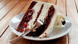 Şekerin Zararları ve Nedeniyle İltihaplanma: 5 Ciddi Hastalık