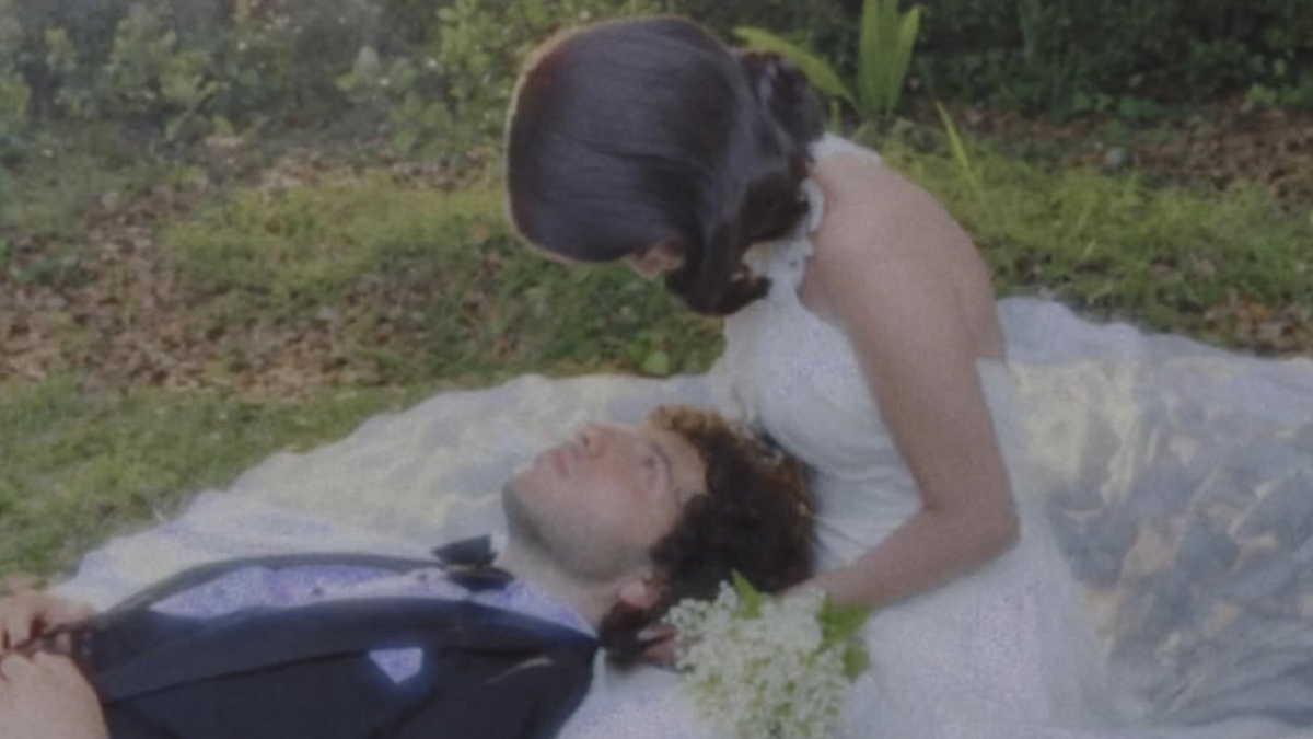 Gelinlik Seçimi ve Düğün Detayları