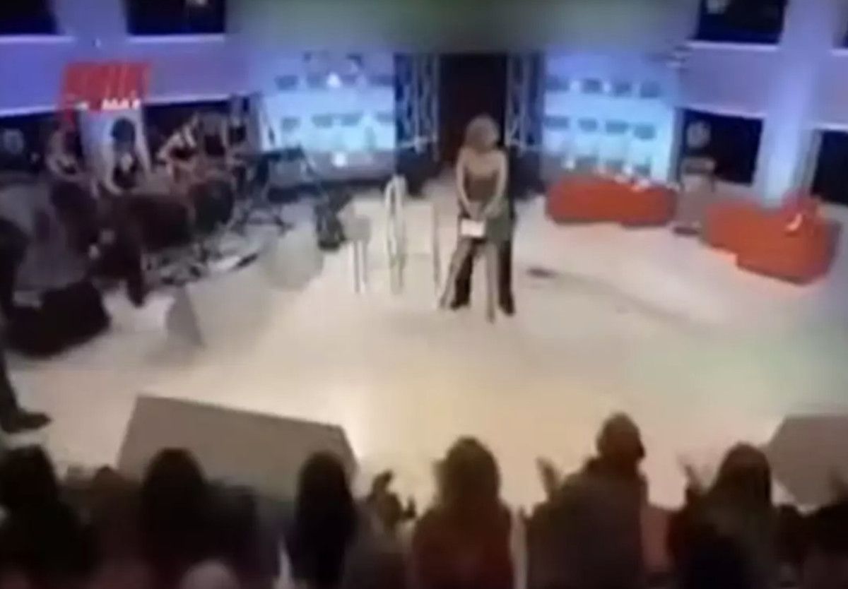 Seray Sever’in Açıklamaları