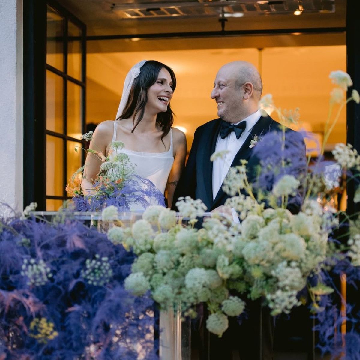 Çocuklarına Sevgiyle Yaklaşım