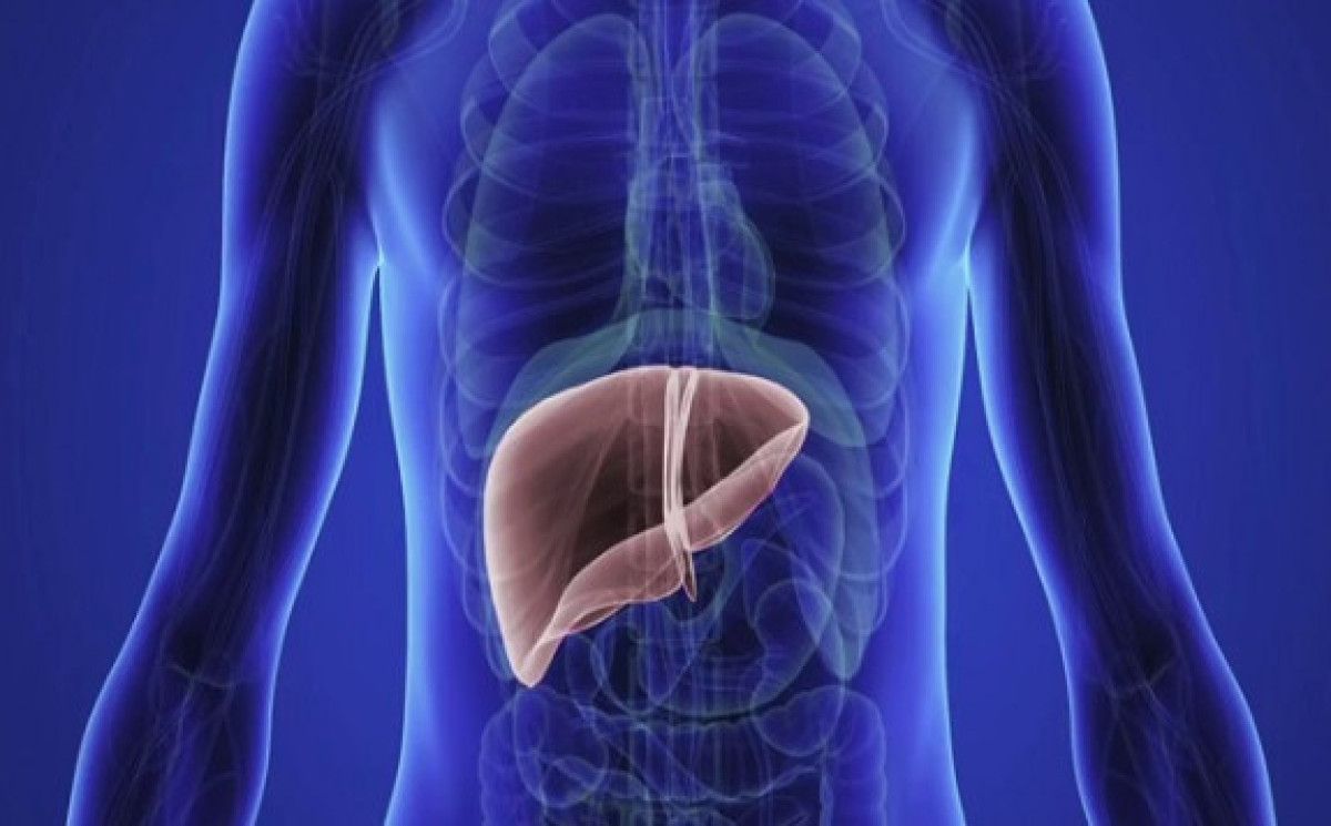 Yağlanmanın Oluşturduğu Sağlık Problemleri