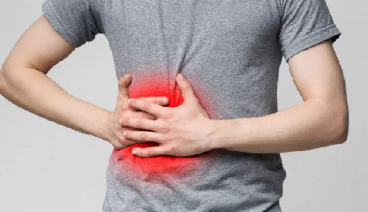 Yağlanmanın Oluşturduğu Sağlık Problemleri