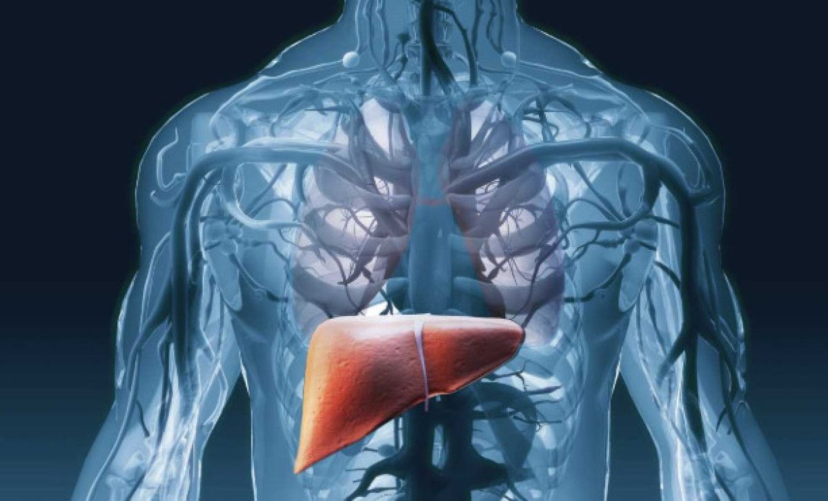 Yağlanmanın Oluşturduğu Sağlık Problemleri