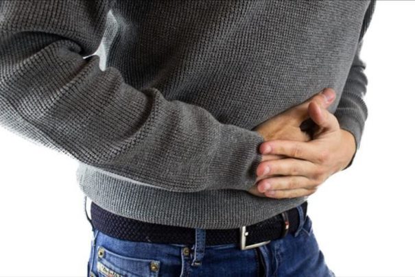 Sessiz Tehlike: Karaciğer Yağlanmasının Gizli Saldırısı