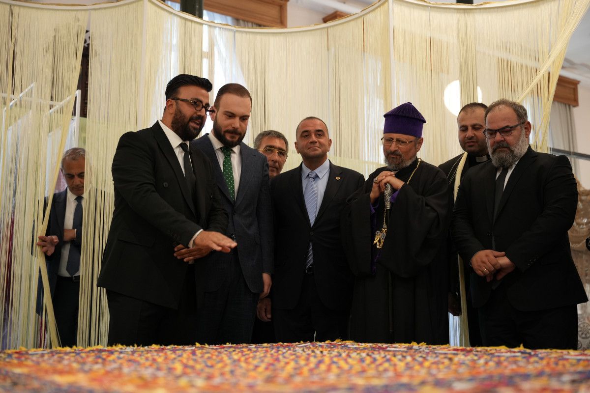 Öne Çıkan Temalar ve İlham Kaynakları