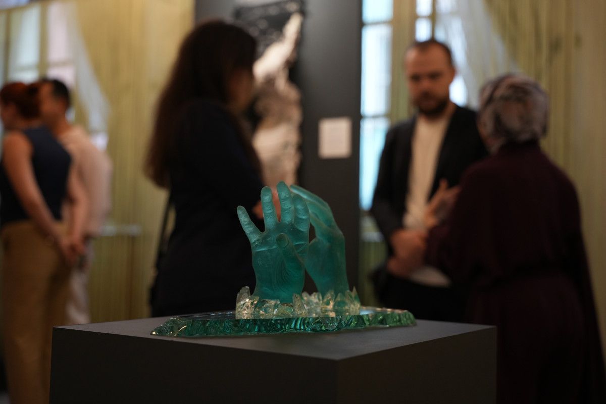 İnsanlık ve Çevre Bağlamında İncitici Gerçekler