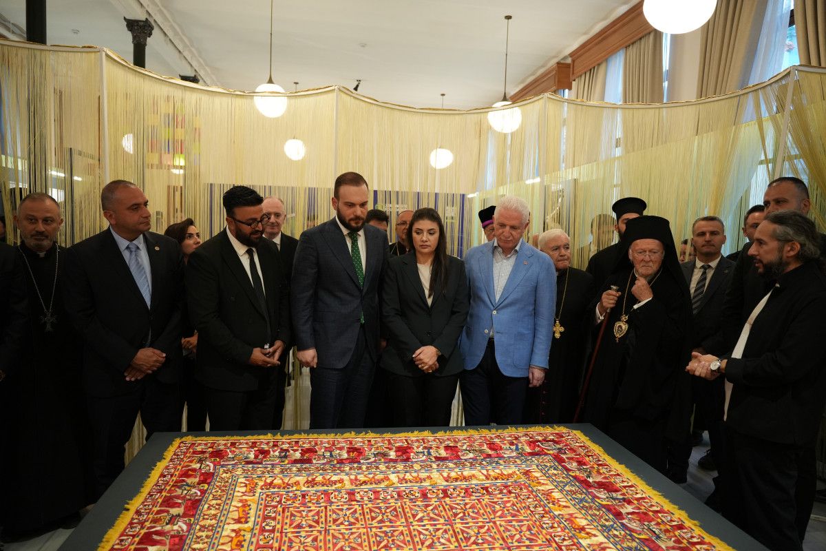 Gelecek Nesillere Sorumluluk ve Sürdürülebilirlik