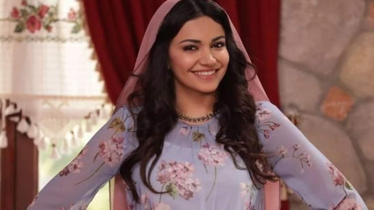 Şilan Makaldan Radikal Dönüşüm: Uzun Süre Bu Halimle Görülebilirim!