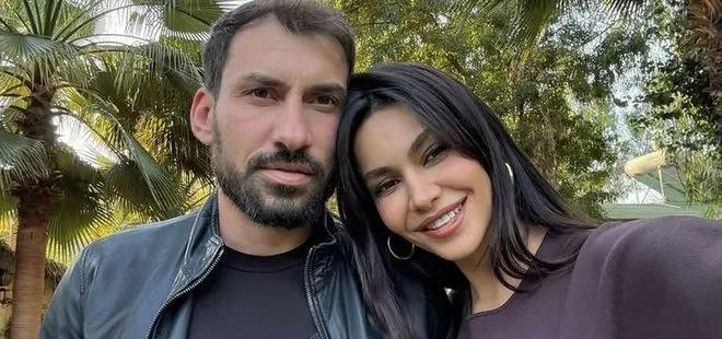 Şilan Makaldan Radikal Dönüşüm: Uzun Süre Bu Halimle Görülebilirim!