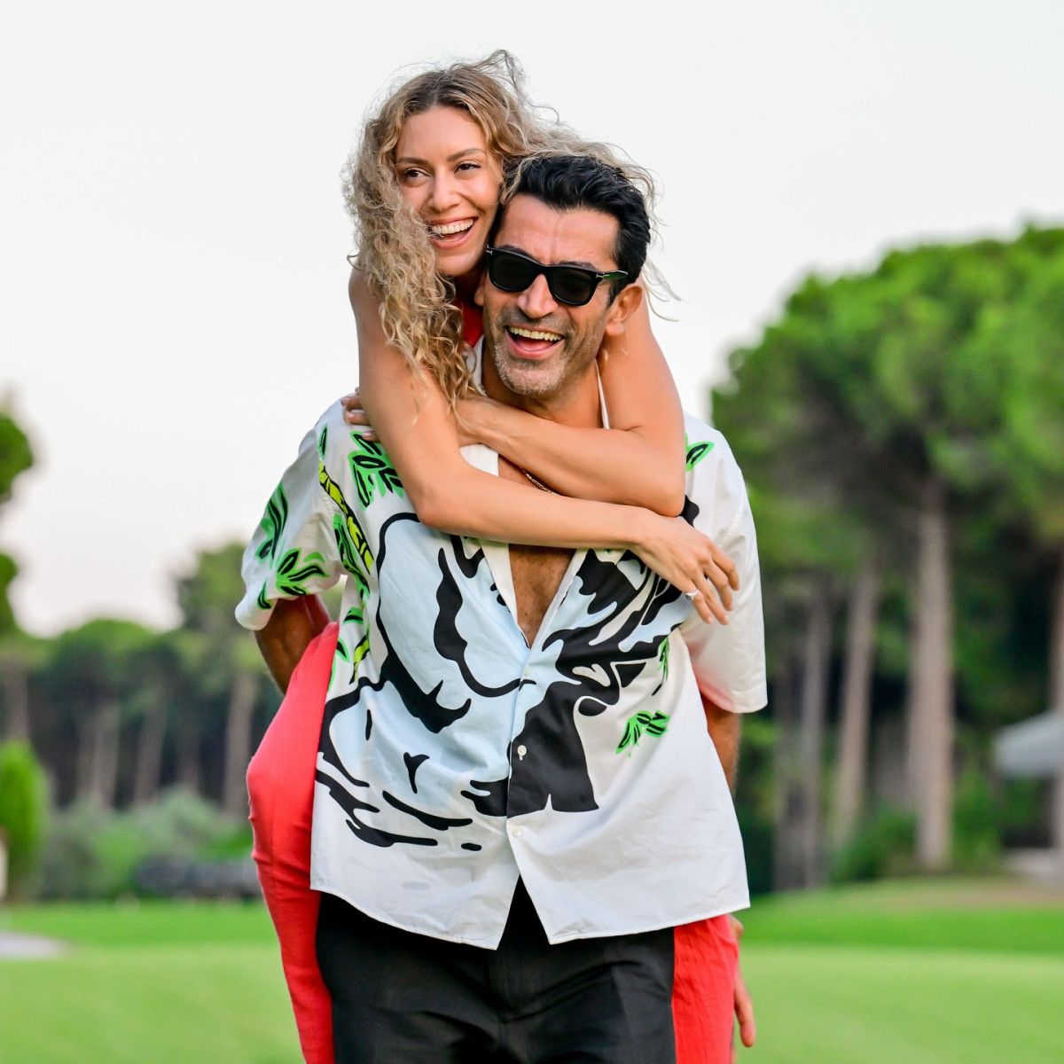 Düğün ve Aile Birlikteliği