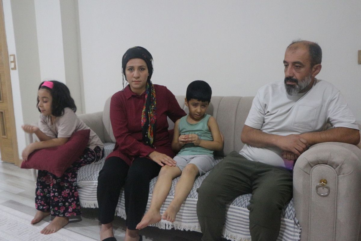 Salatalık Parçası Yutmasının Sonrası ve Çocukta Ortaya Çıkan Sorunlar