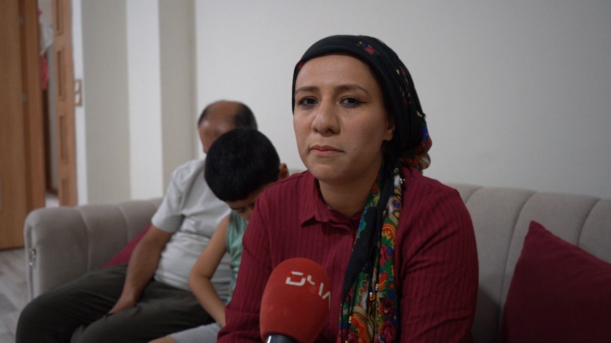 Hukuki ve Manevi Yükümlülükler