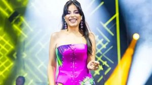 Son Durum ve Zaradan Zayıflama İğnesi İddialarına Yanıt