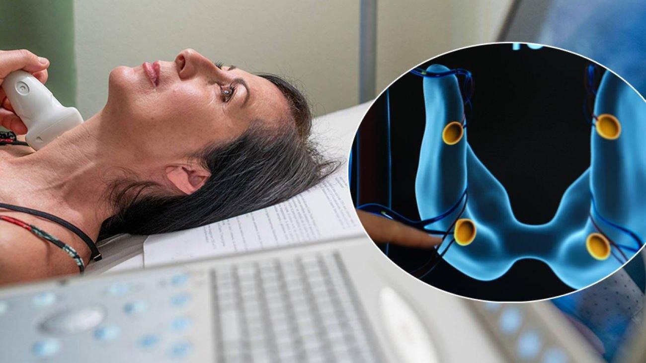 Sonbahar Yorgunluğunu Hafife Almayın: Kalsiyum Dengenizin Bozuk Olabileceği Belirtiler