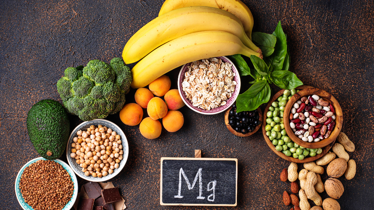 Kas Krampları ve Spazmlar