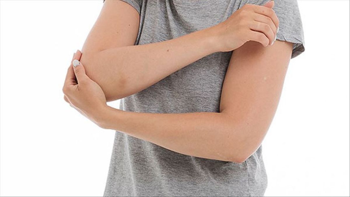 Uyku Problemleri ve Sinirlilik