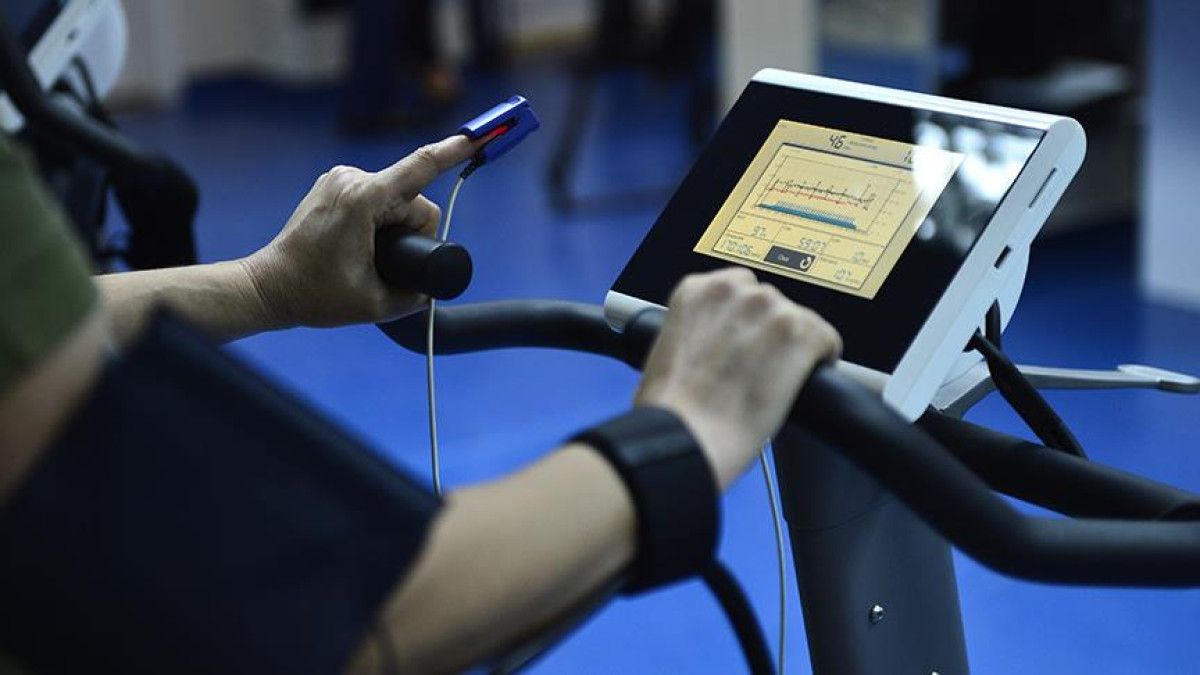 Sürekli Yorgunluğun Gizli Sebebi: Magnezyum Eksikliği ve Çözüm Yolları