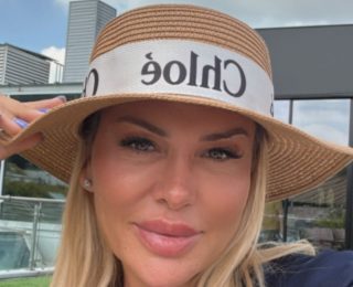 Survivor’ın İki Efsane İsmi Yeniden Buluştu: Avatar Atakan ve Nagihan Karadere’nin Unutulmaz Anları