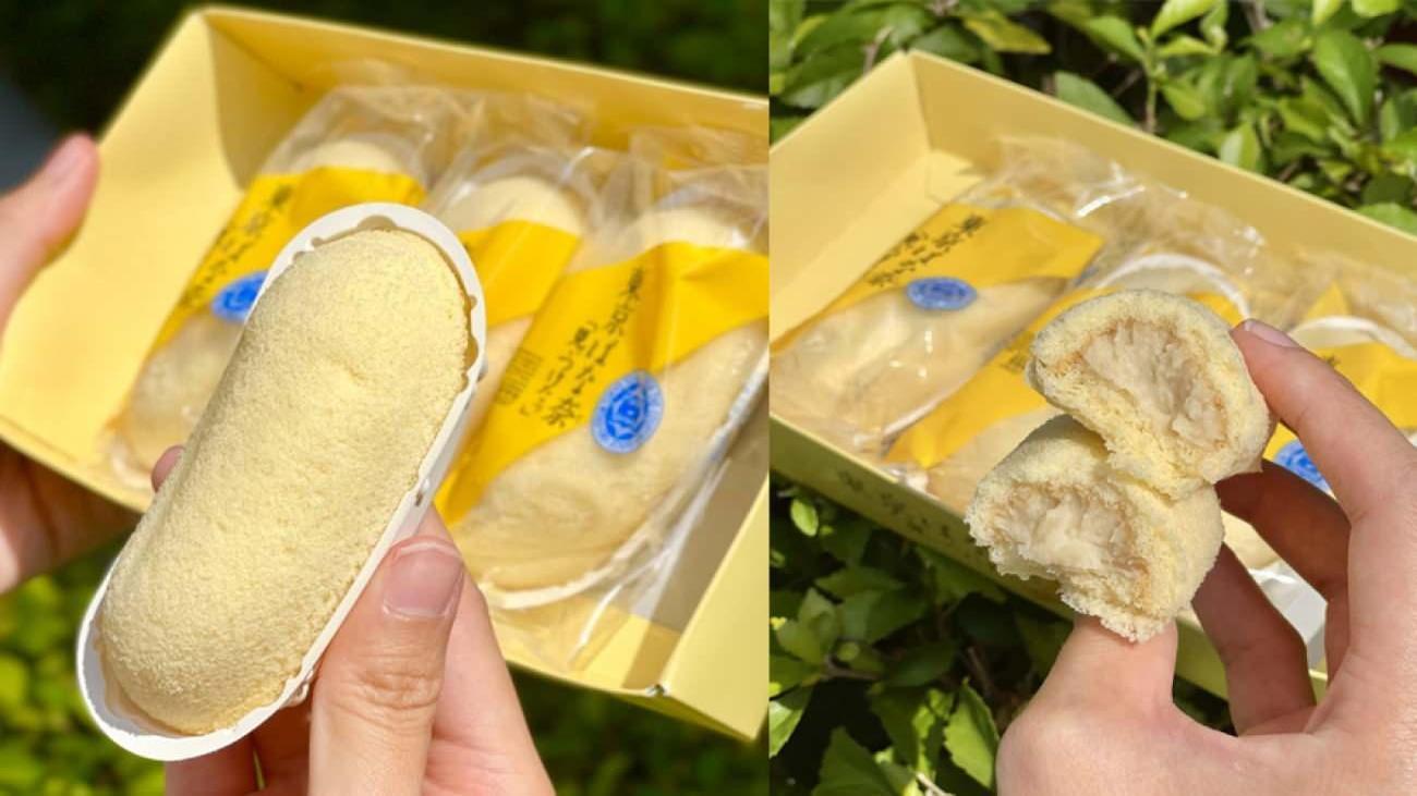 Hazırlık ve Yapım Aşamaları