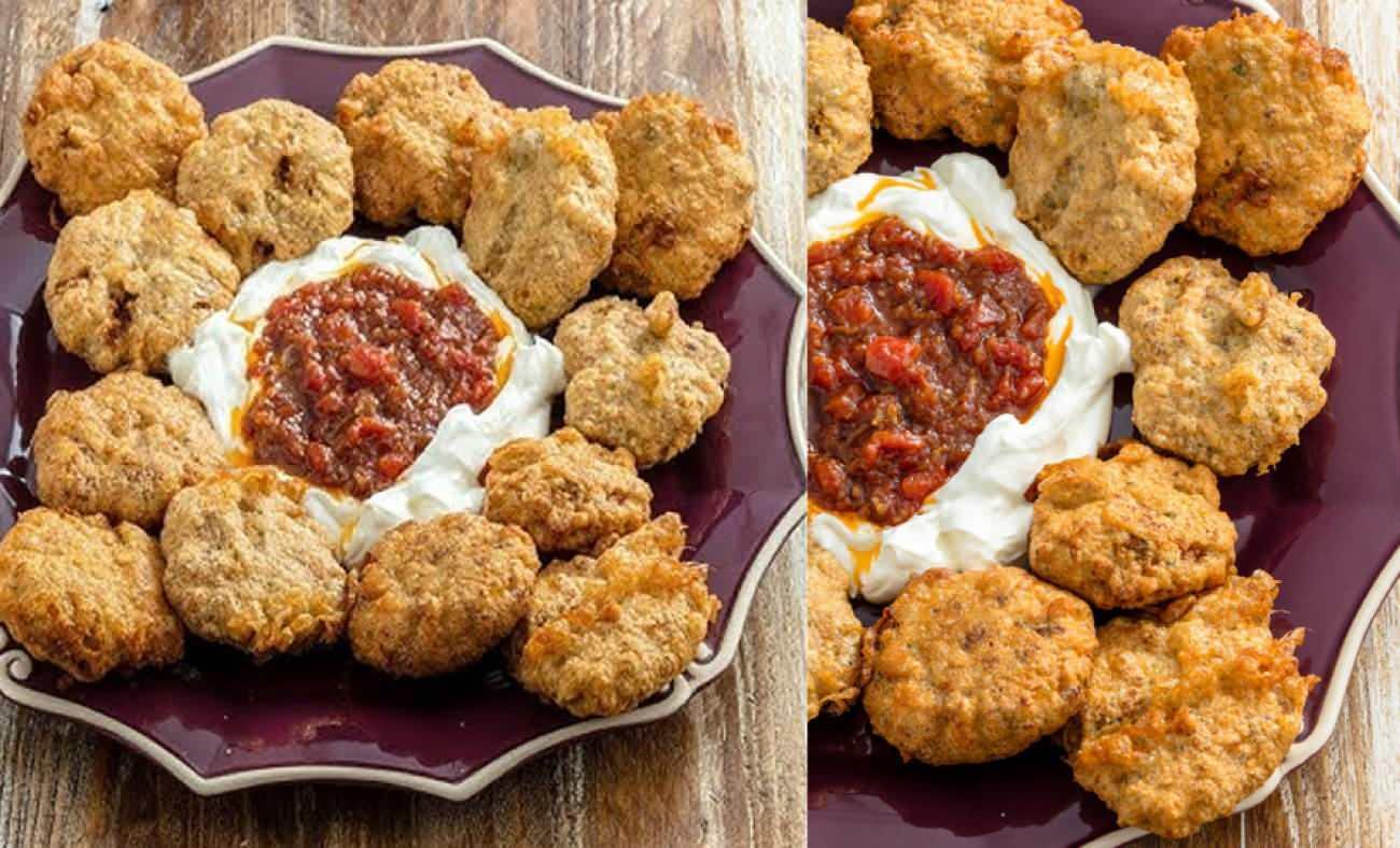 Tavuklu Çullama Tarifi ile Sofranıza Lezzet Katın! Nefis ve Pratik Tarifler