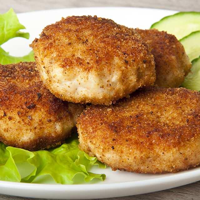 Tavuklu Çullama Tarifi ile Sofranıza Lezzet Katın! Nefis ve Pratik Tarifler